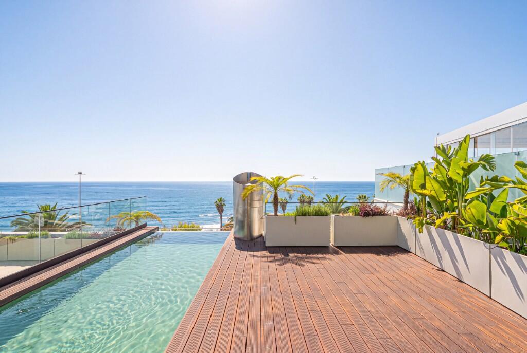 Main image of property: Cascais, Lisbon