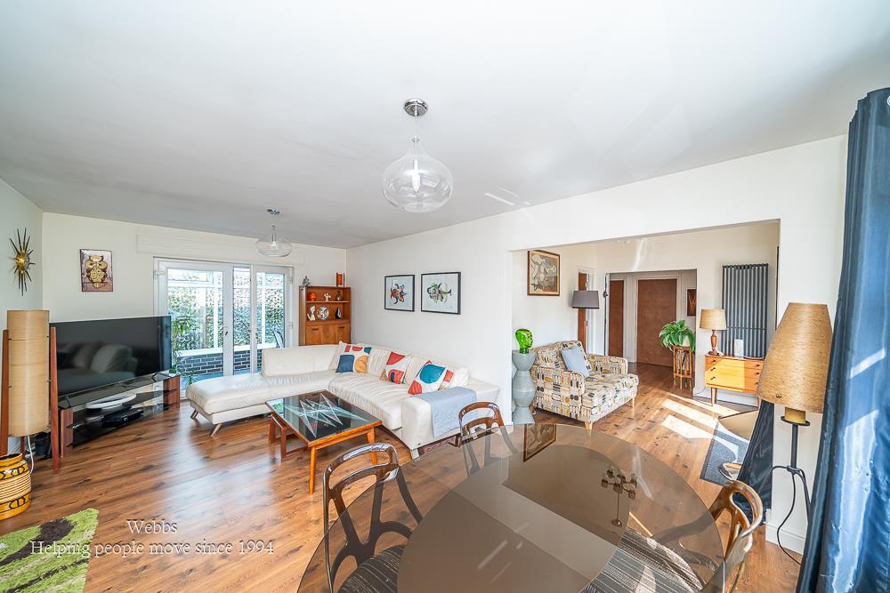 House in Walsall - View 2