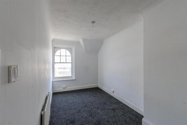 RECEPTION ROOM 2