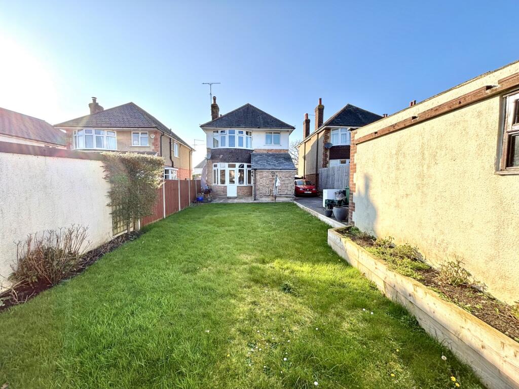 Additional image 16 of Mudford Road, Yeovil, BA21