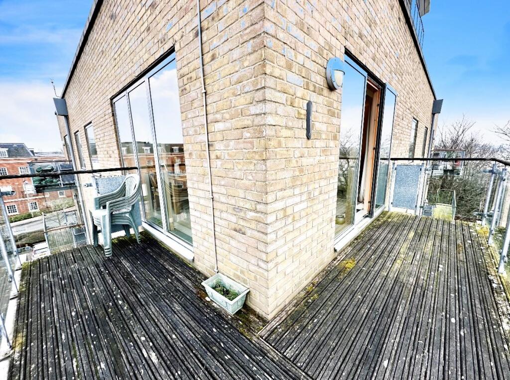Property photo 9
