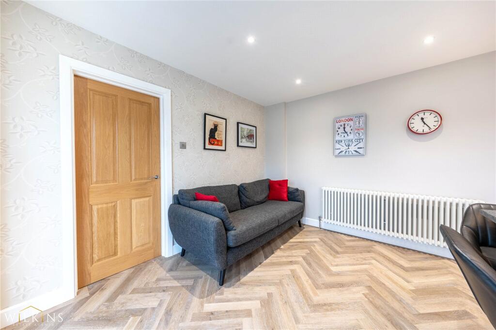 Additional image 7 of Carlton Close, Sutton Coldfield, West Midlands, B75