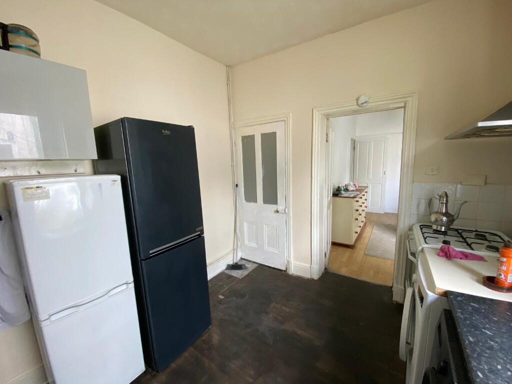 Additional image 7 of Hallam Street, West Bromwich,West Midlands, B71