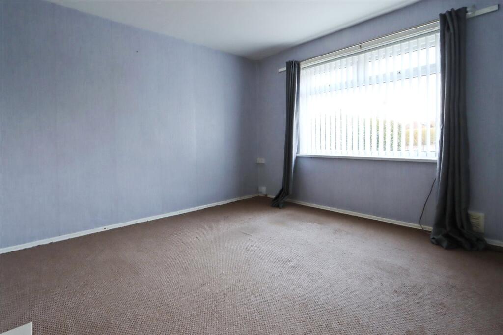 House in Gateshead, Ryton - View 3