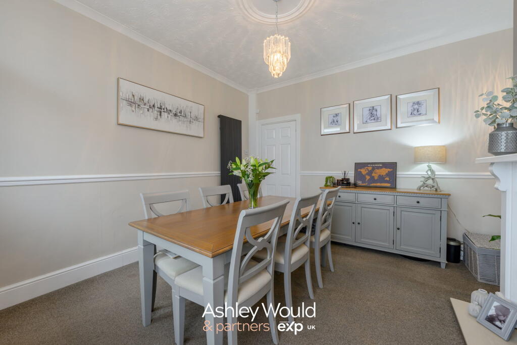 Additional image 8 of New Road, Rubery, B45 9HY