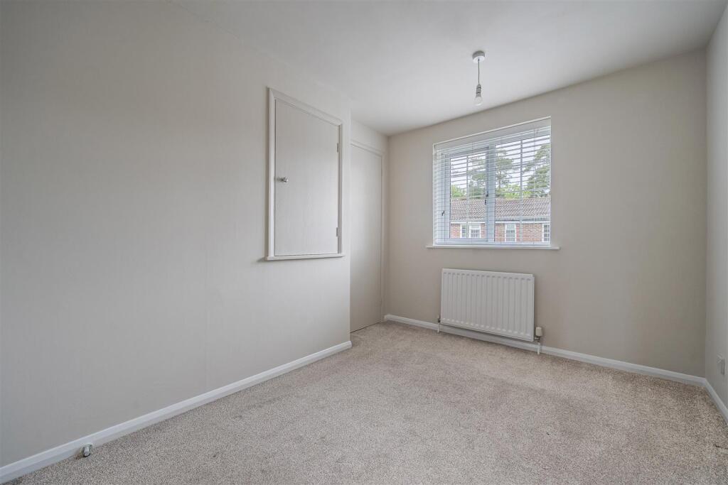 House in Reading - View 5