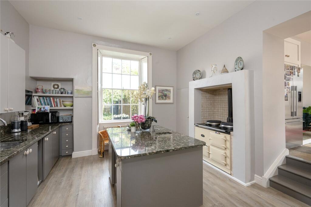 Additional image 6 of Bathwick Hill, Bath, BA2