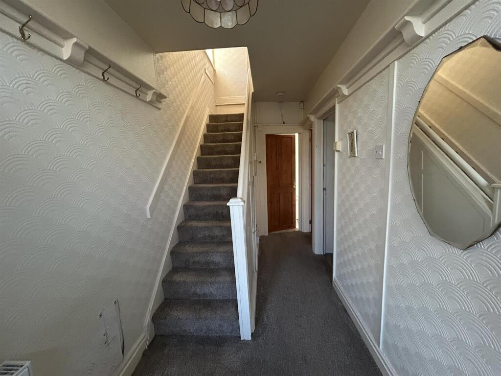 Additional image 5 of Moorside Road, Eccleshill, Bradford