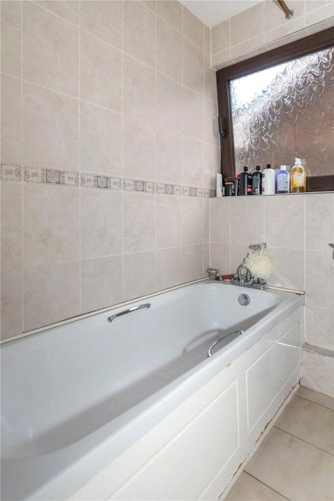 Additional image 10 of Keel Drive, Birmingham, West Midlands, B13