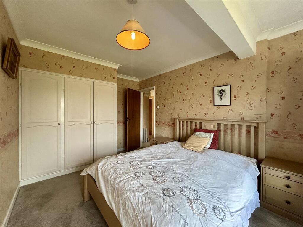 Additional image 16 of High Haden Road, Cradley Heath