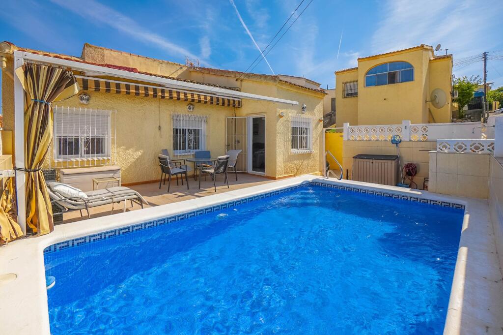 Main image of property: Valencia, Alicante, La Marina