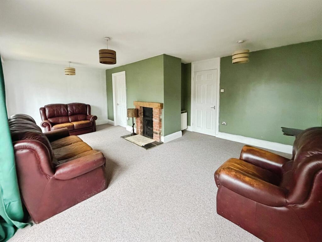 Falkland Place, Temple Herdewyke, Southam photo 3