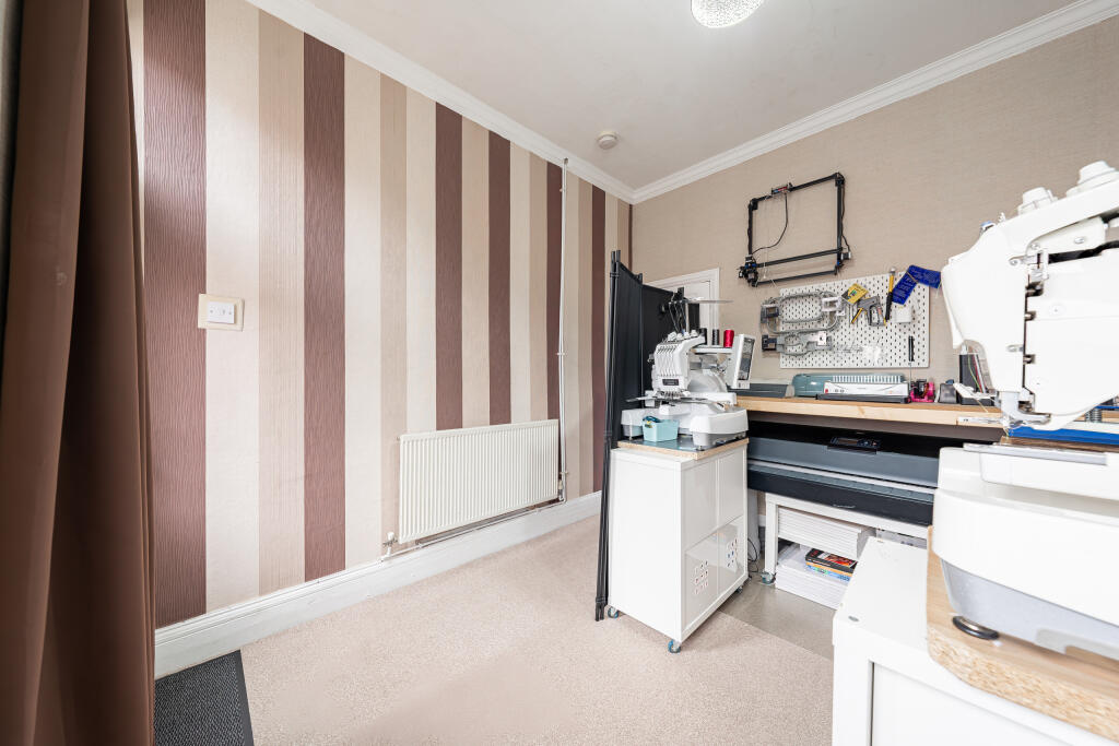 House in Leicester - View 5
