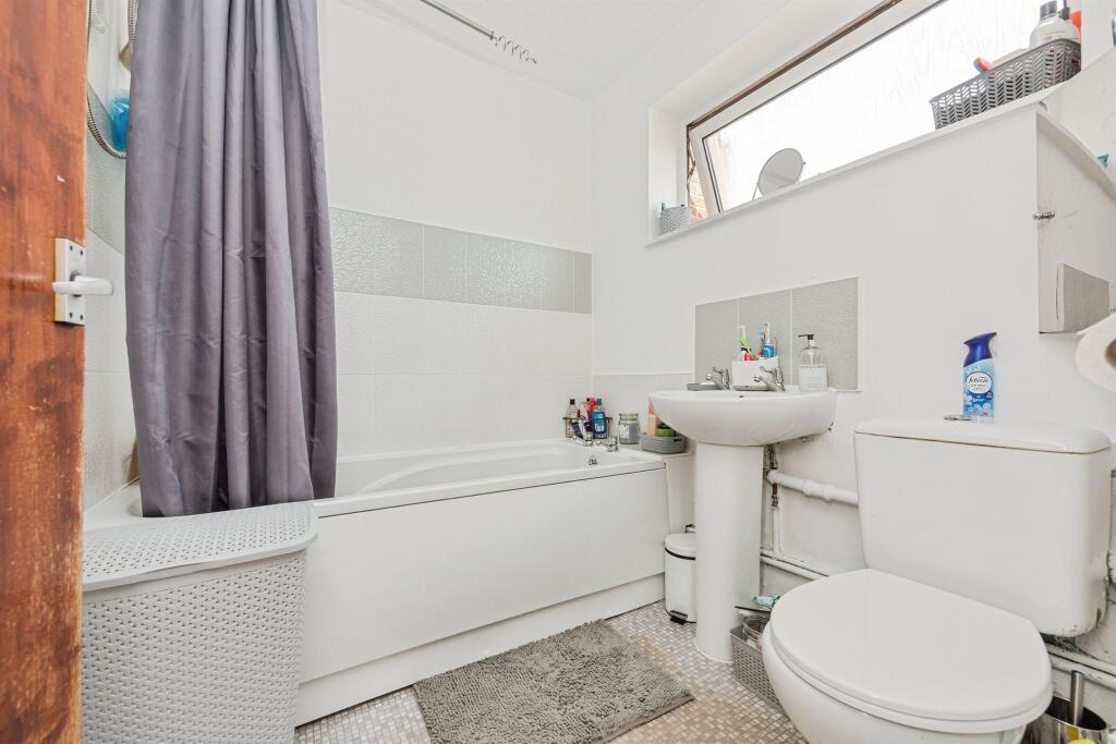 Additional image 11 of Marden Walk, BIRMINGHAM