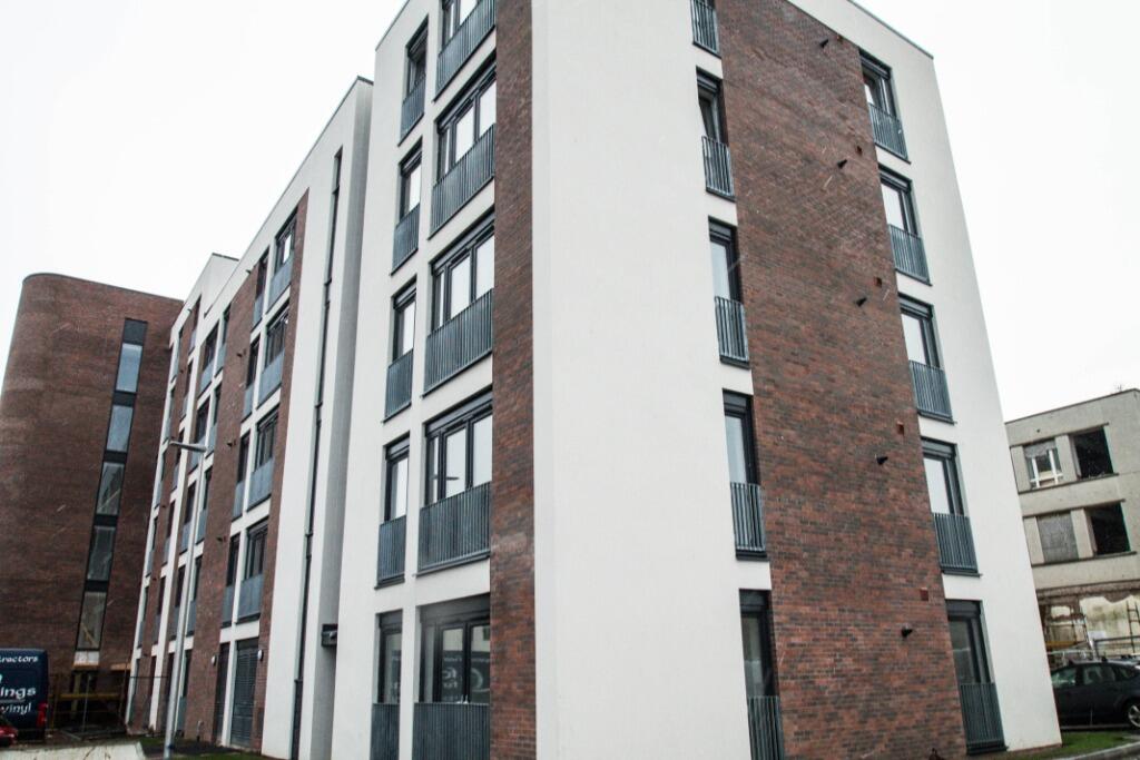 Main image of property: Arneil Drive, Crewe Toll, Edinburgh, EH5