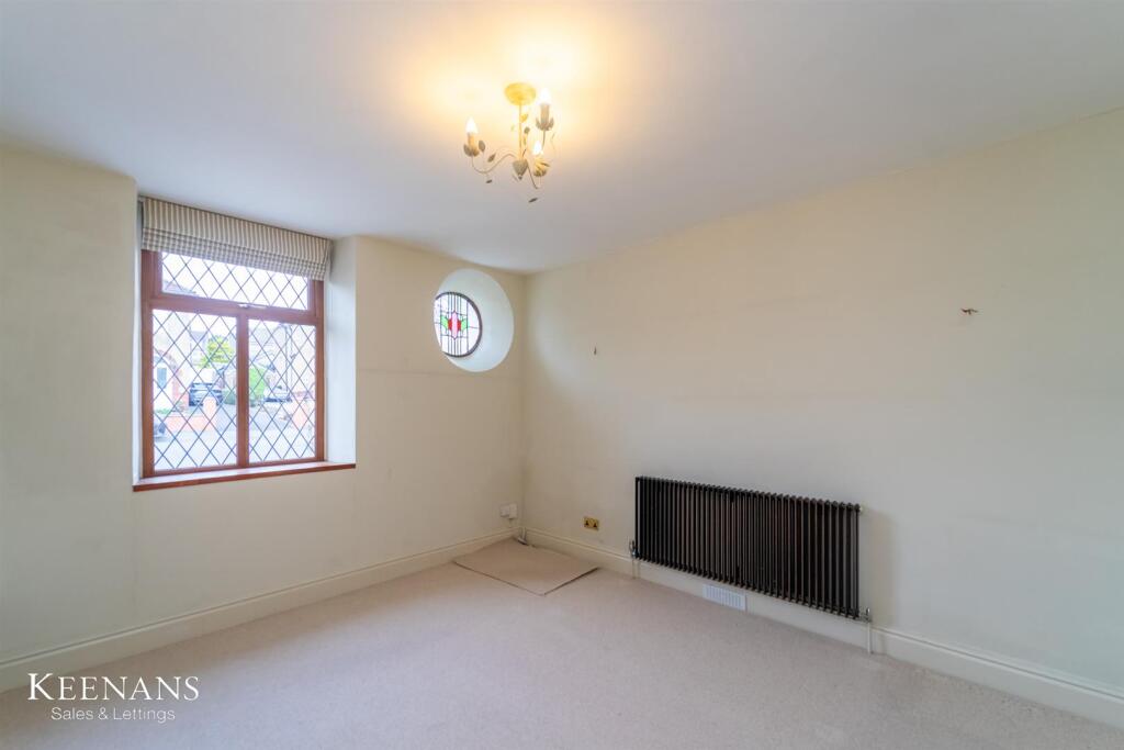 Additional image 16 of Bank Hey Lane South, Blackburn