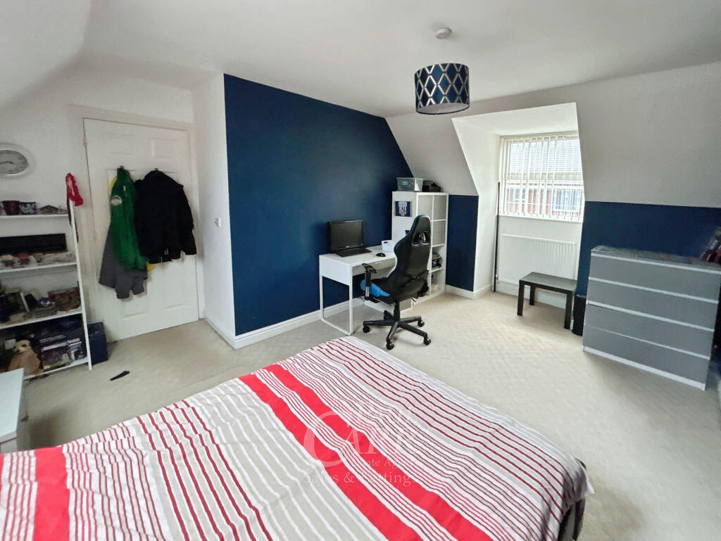 Additional image 26 of Harrington Croft, West Bromwich, Birmingham, B71 3RJ