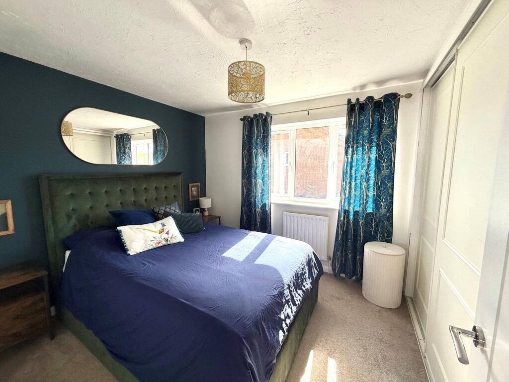 House in Reading - View 5