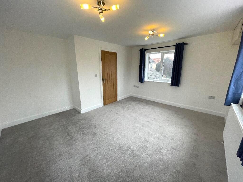 Apartment in Norwich - View 4
