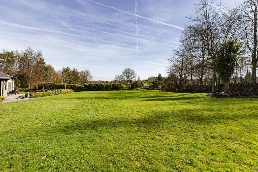 Additional image 51 of Beaconsfield Road, Clayton, Bradford