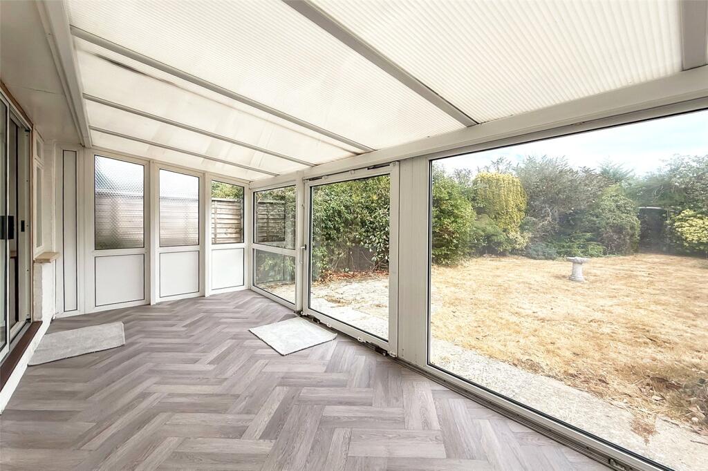 House in Brighton - View 4