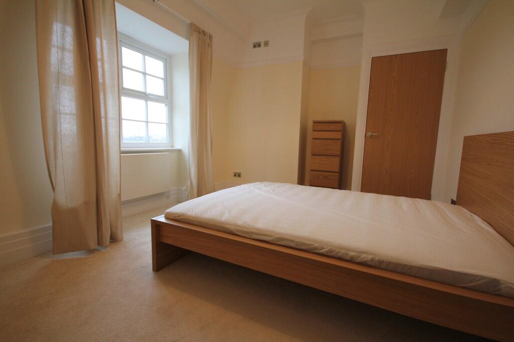 Additional image 7 of Pitmaston Court, Goodby Road, Moseley, B13