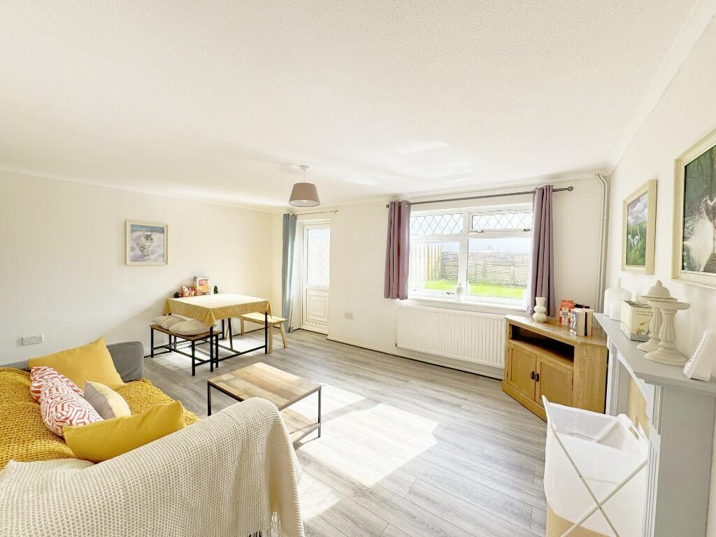 Main image of property: Berry Lane, Bristol, BS7