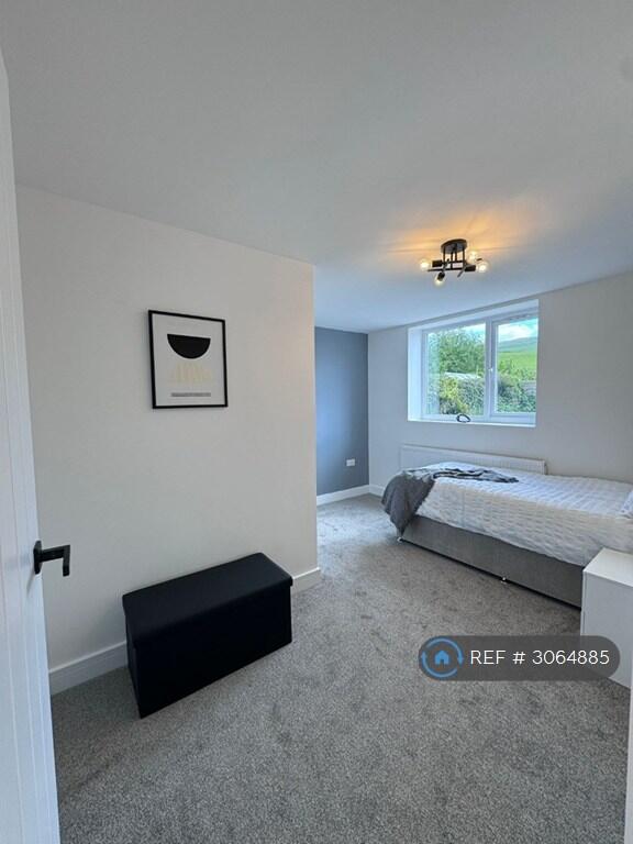 Apartment in Grizebeck, Westmorland and Furness - More