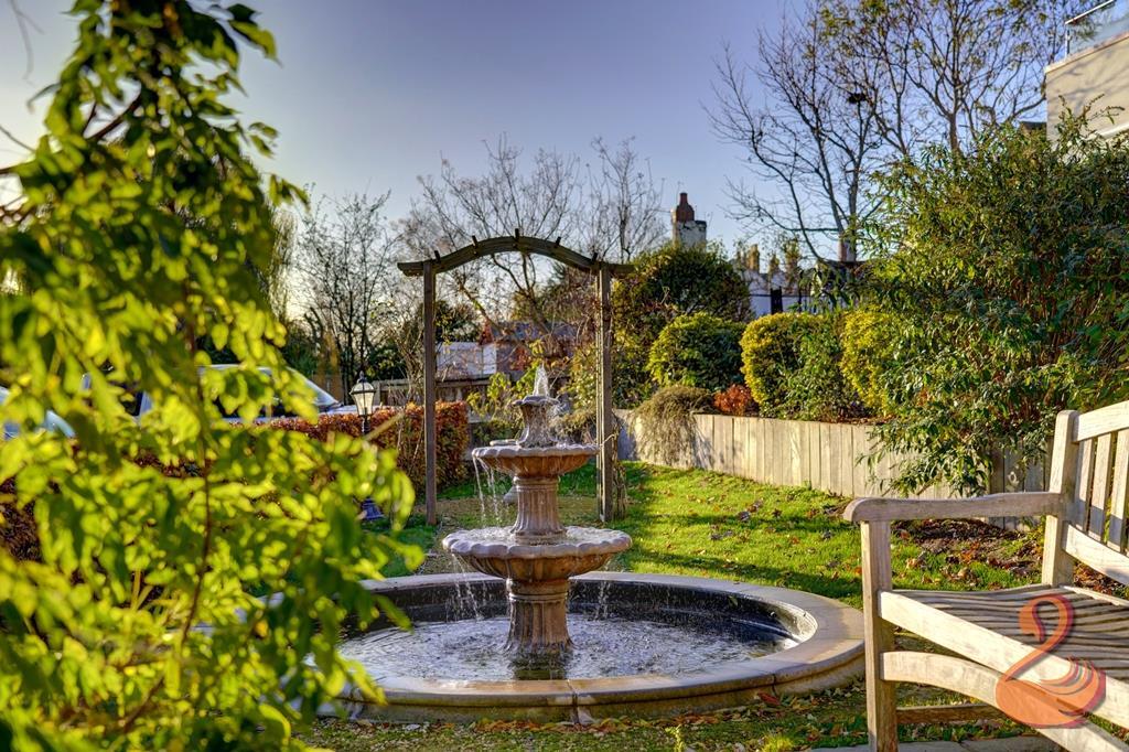 Additional image 23 of High Street, Bidford-on-avon