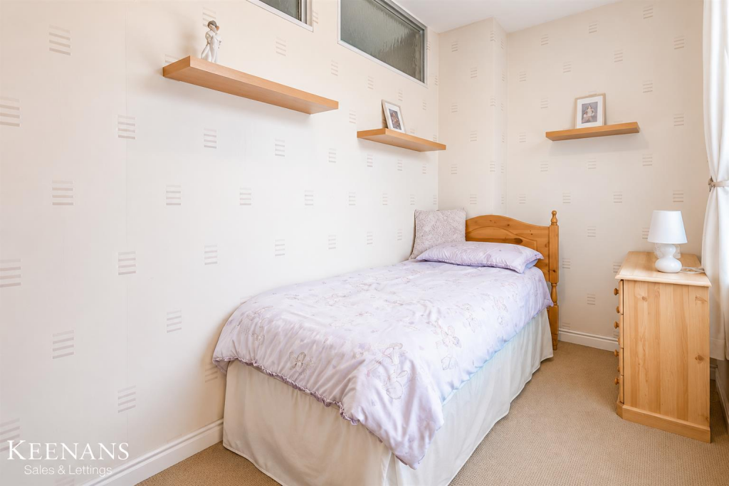 House in Hyndburn, Enfield - More