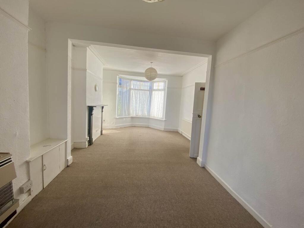 House in Cardiff - View 4