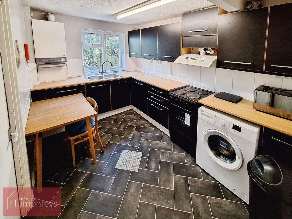 House in St Albans - View 2