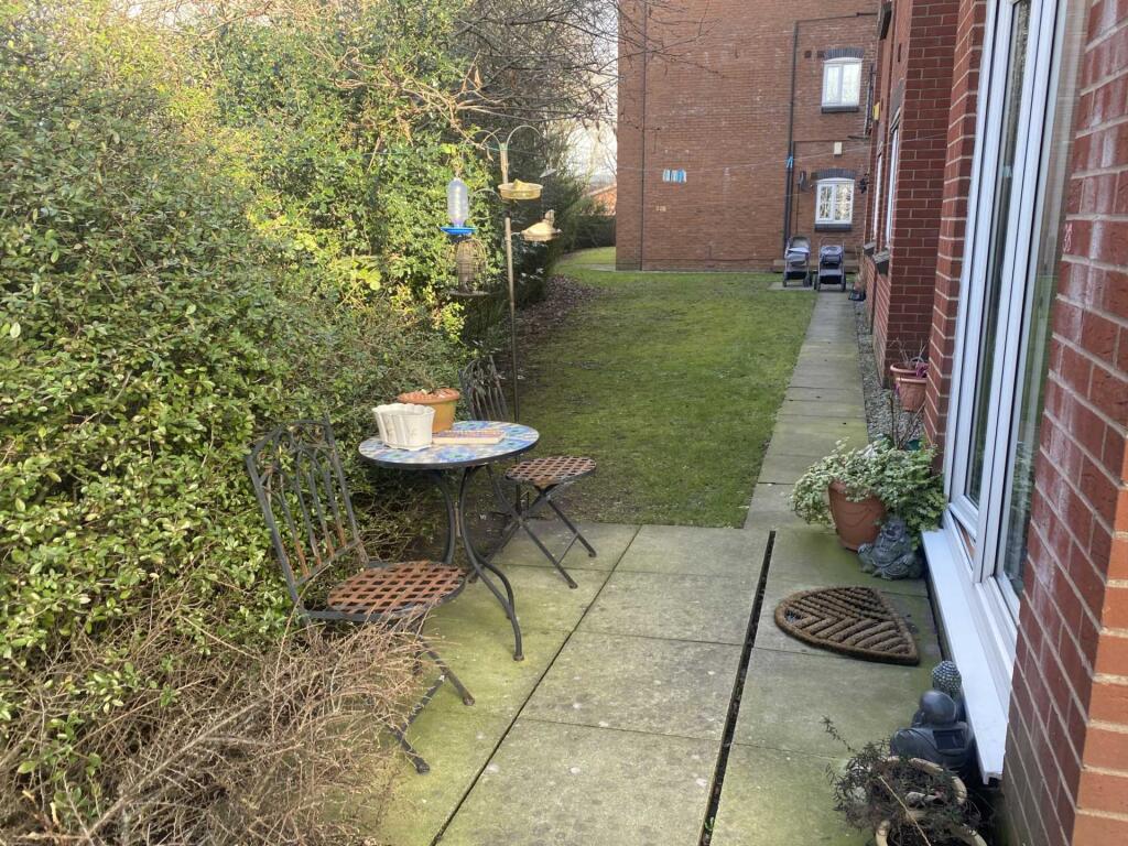 Property photo 10