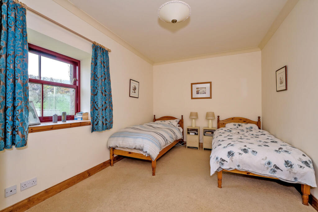 Additional image 29 of Durno, Inverurie, AB51