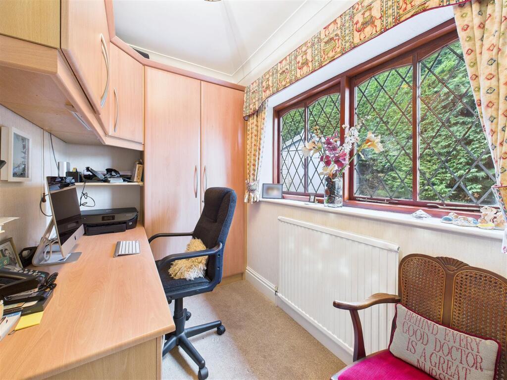 Additional image 36 of School Lane, Hopwas, Tamworth