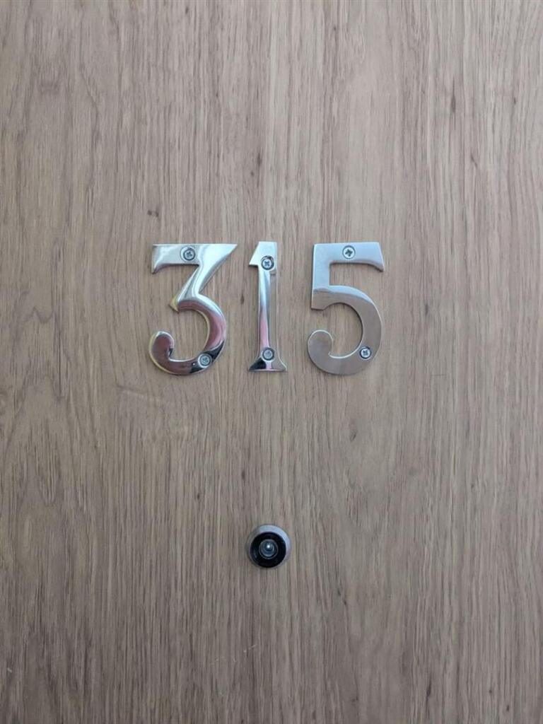 Additional image 8 of 315 Colonnade, 201 Sunbridge Road, Bradford