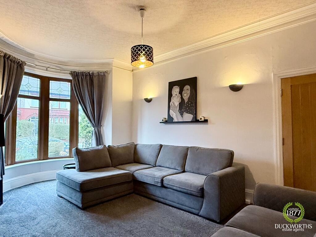 Additional image 12 of Queens Road, Accrington, BB5