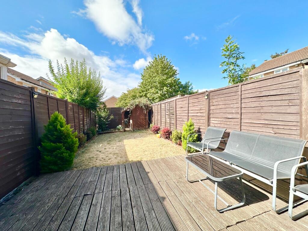 Property photo 8