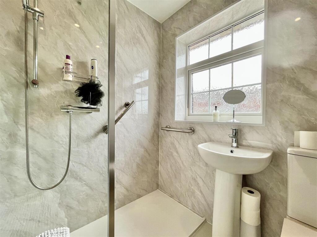 Additional image 13 of High Street, Coleshill, Birmingham