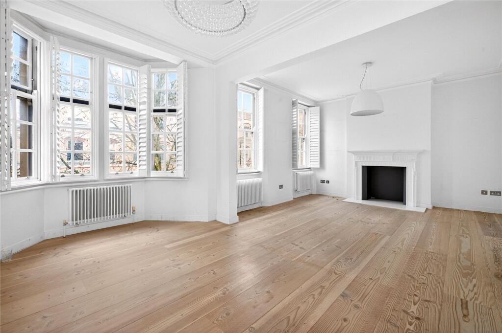 Main image of property: Old Brompton Road, London, SW5