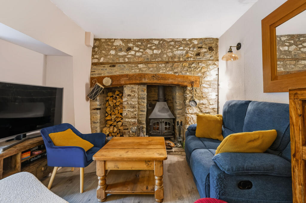 House in Alveston - View 4