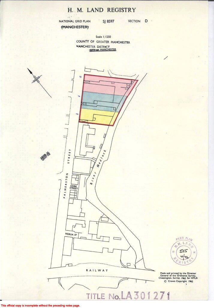 Photo of the property