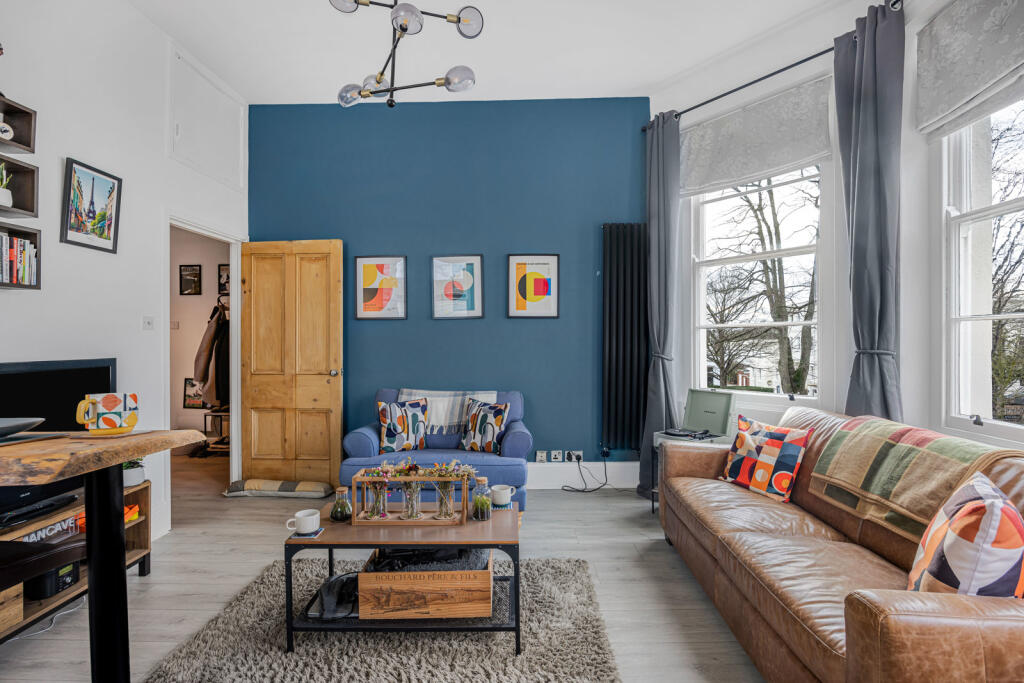 Main image of property: London Road, Cheltenham, Gloucestershire, GL52