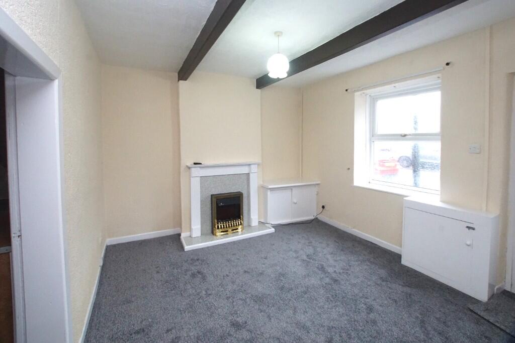 Main image of property: High Street West, Glossop, Derbyshire, SK13 8HJ