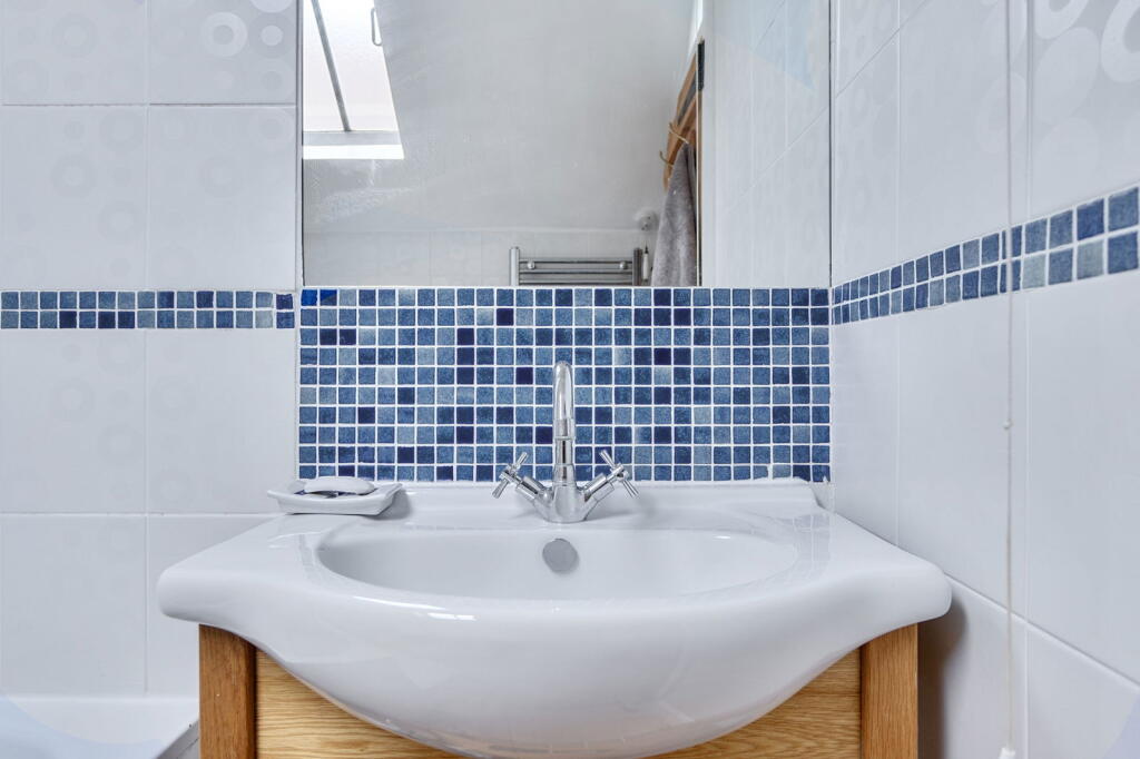 Additional image 20 of The Old School House, Maiden Bradley BA12 7JG