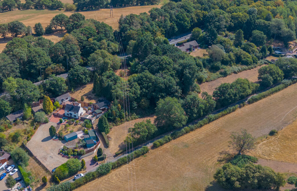House in Walsall - View 5