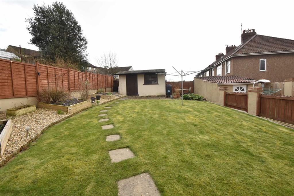Photo of the property