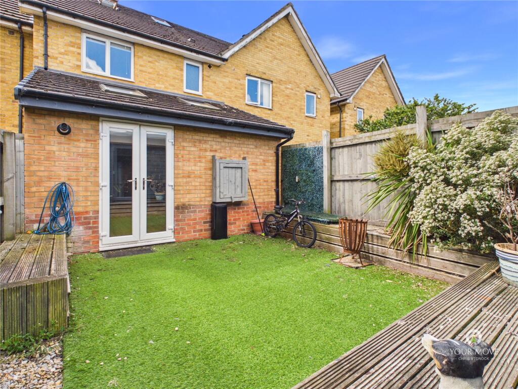 Property photo 11