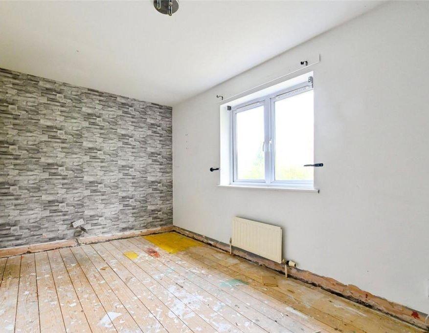 17 Raikes Way, Bolton, Lancashire, BL3 1SU photo 5