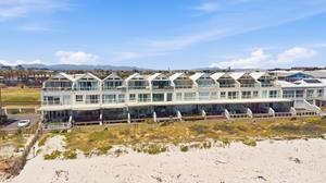 Main image of property: Lagoon Beach, Cape Town, Western Cape